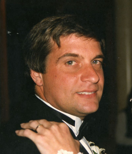 Charles A. Capobianco Profile Photo