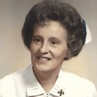 Helen M. Popillo