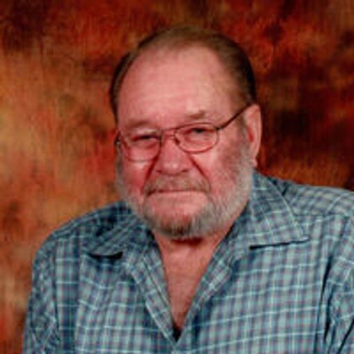 Gerald Wayne Philen, Sr. Profile Photo