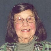 Doris M. Norstad