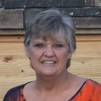 Cindy Gail Yearwood Steele Profile Photo