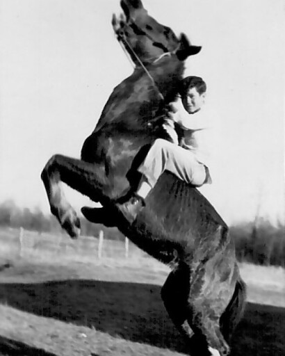 Gene Autry Brownlee