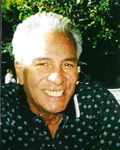 Clayton A. Havier's obituary image