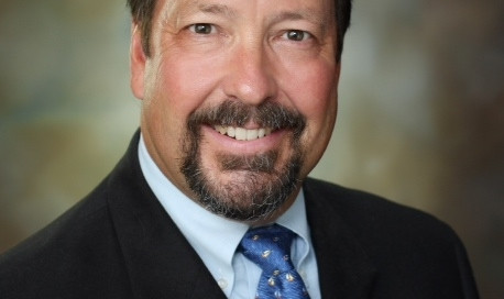 Kevin Quade, D.M.D. Profile Photo