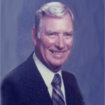 Harry C. Olson Jr. Profile Photo