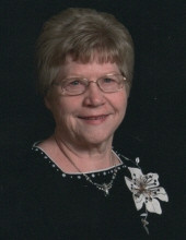 Marilyn  Jeanette Braun  Profile Photo