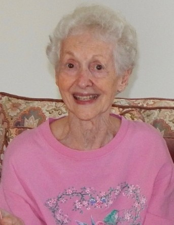 Dolores G. Berry Profile Photo