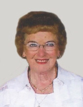 Vivian Ann Mundy Profile Photo