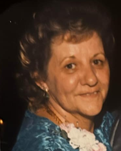 Kay Lorraine Mead's obituary image