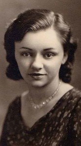 Norma E. Petit Profile Photo