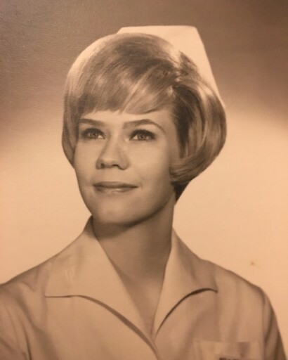Katharine E. O'Neal Profile Photo