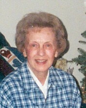 Hannah N. Schoen