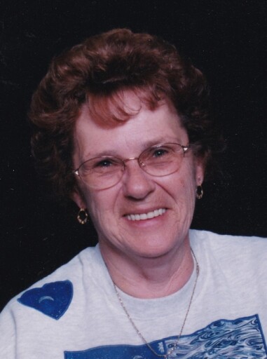 Connie M. Logue Profile Photo