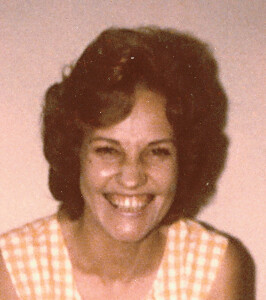 Lilly S. Peck Profile Photo