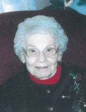Mary Oberkamper Profile Photo