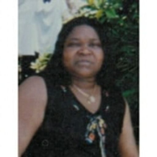 Lizzie Allen Profile Photo
