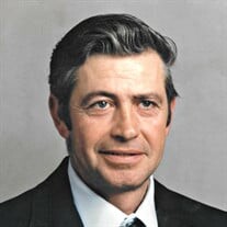 Larry J. Moyer Sr. Profile Photo