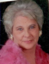 Thelma Crawford Profile Photo