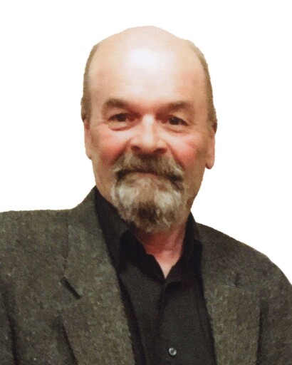 Les Anweiler Profile Photo