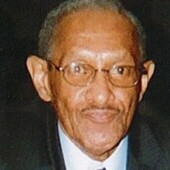 John T. Harmon, Sr.