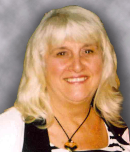 Carol Ann Ware-Janetsky Profile Photo