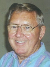 Kenneth M. Cook Profile Photo