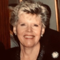 Mary Elizabeth Cattie Murray Profile Photo