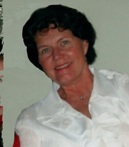 Janet L. (Morrill) Kelley Profile Photo