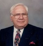 Roy Heckman