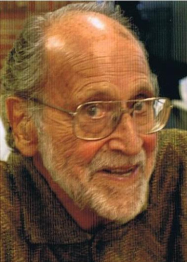 Ralph  L. Jacobs