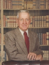 Dale C. McCaulley Profile Photo