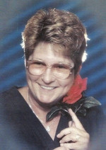 Mary Lou Hatfield Profile Photo