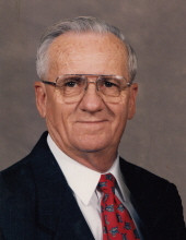 Lester J. Shivers Profile Photo