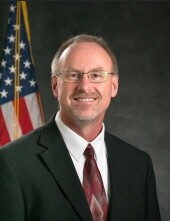 Bobby Anderson Profile Photo