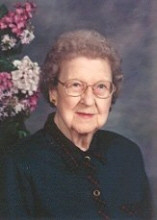 Helen C. Schneiter