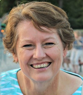Marjorie Ogden Profile Photo