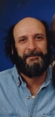 Rick Zobenica Profile Photo