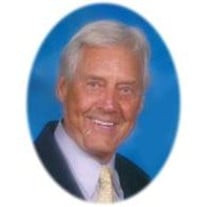 William George Hatcher, Sr. Profile Photo