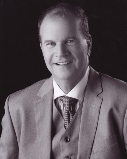 Dave Leslie Chesson, Sr. Profile Photo
