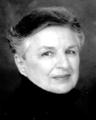 Barbara Allan