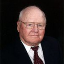 Robert William Manke Profile Photo