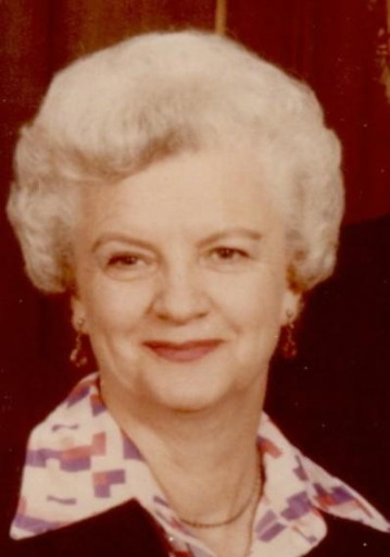 Mary  Belle Fliethman Profile Photo