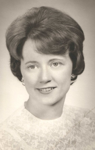 Elizabeth A. Crowley Profile Photo