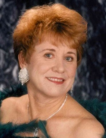 Phyllis Jane Hubbard Coffey Profile Photo