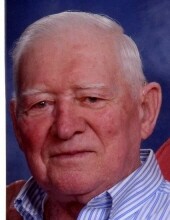 Paul W. Panach Profile Photo