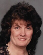 Nancy L Mcclain Profile Photo