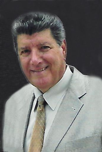 Robert P Pallotta, Sr. Profile Photo