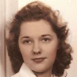 Sylvia N. Weeman