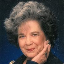 Patricia Ann Eichenberg