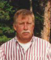 Larry Dale Opp Profile Photo